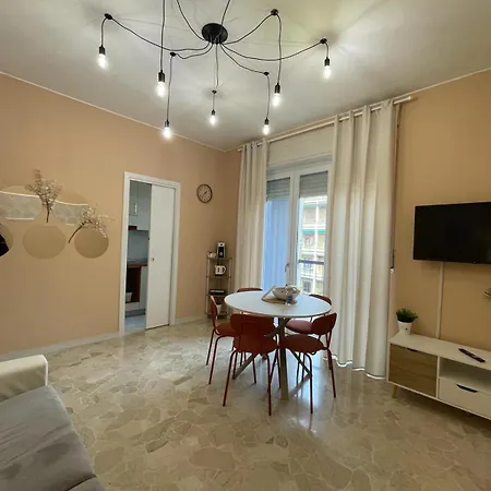In Town - Citta' Studi - Metro M2 A 200mt Appartamento Milano